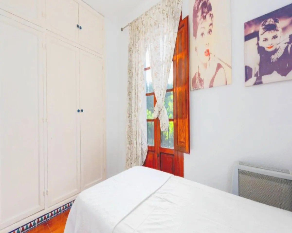 9156034d-4aaa-4bee-8732-5915c371b643