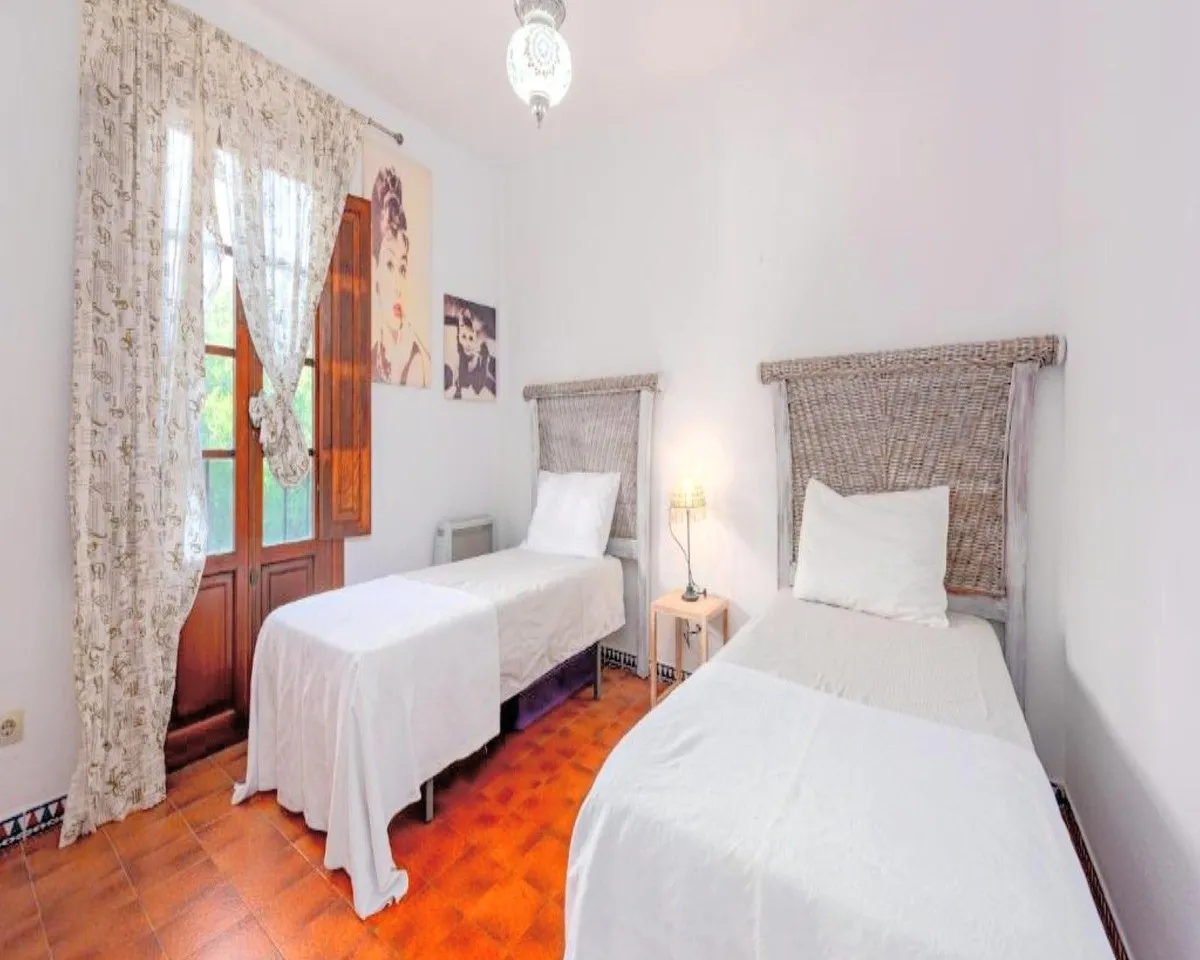 9238f775-8b04-4d0b-80da-4d05149ea83f