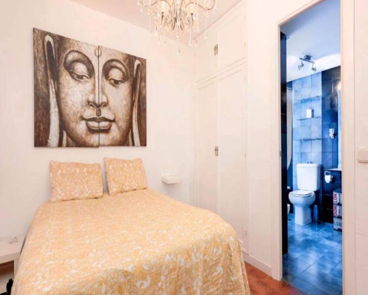 f185a400-a40a-4843-b339-1a1f942257d2