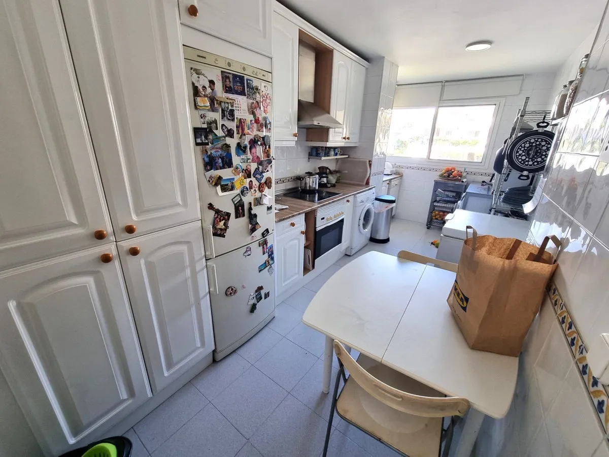 0e6d119b-e716-40dc-be4a-8b68132485ce