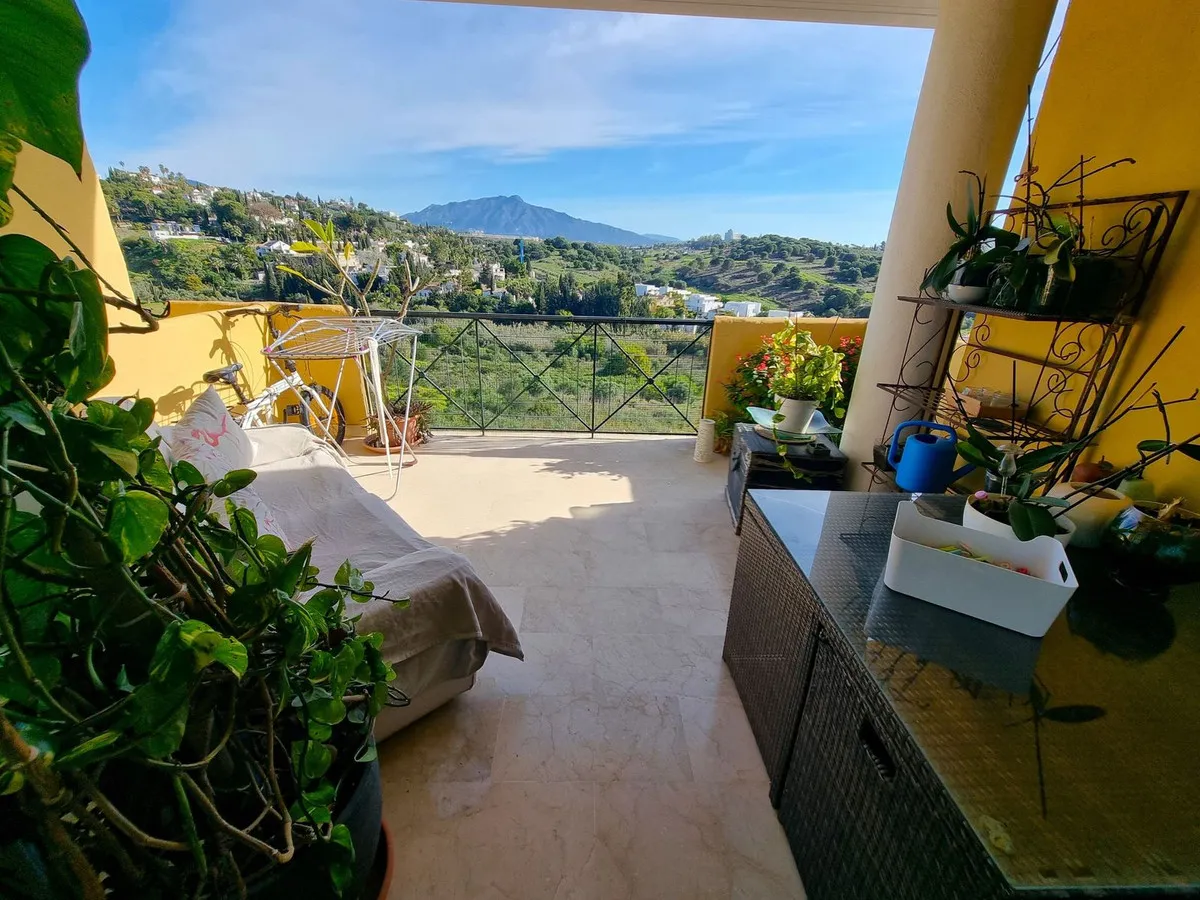 1d37d1ff-1a57-4e41-9a40-ef5df844781c