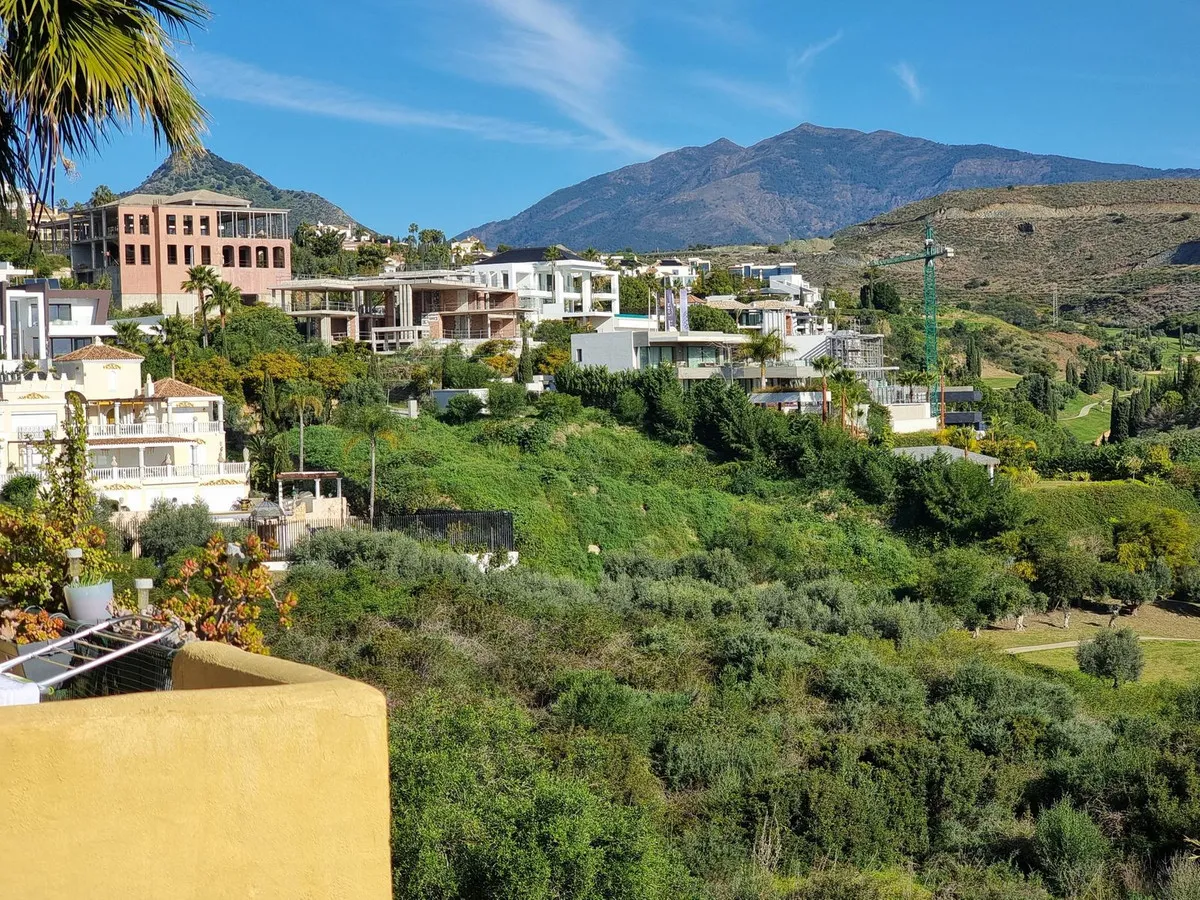 291c6318-a37e-43df-85b6-a1f67cd80fcd