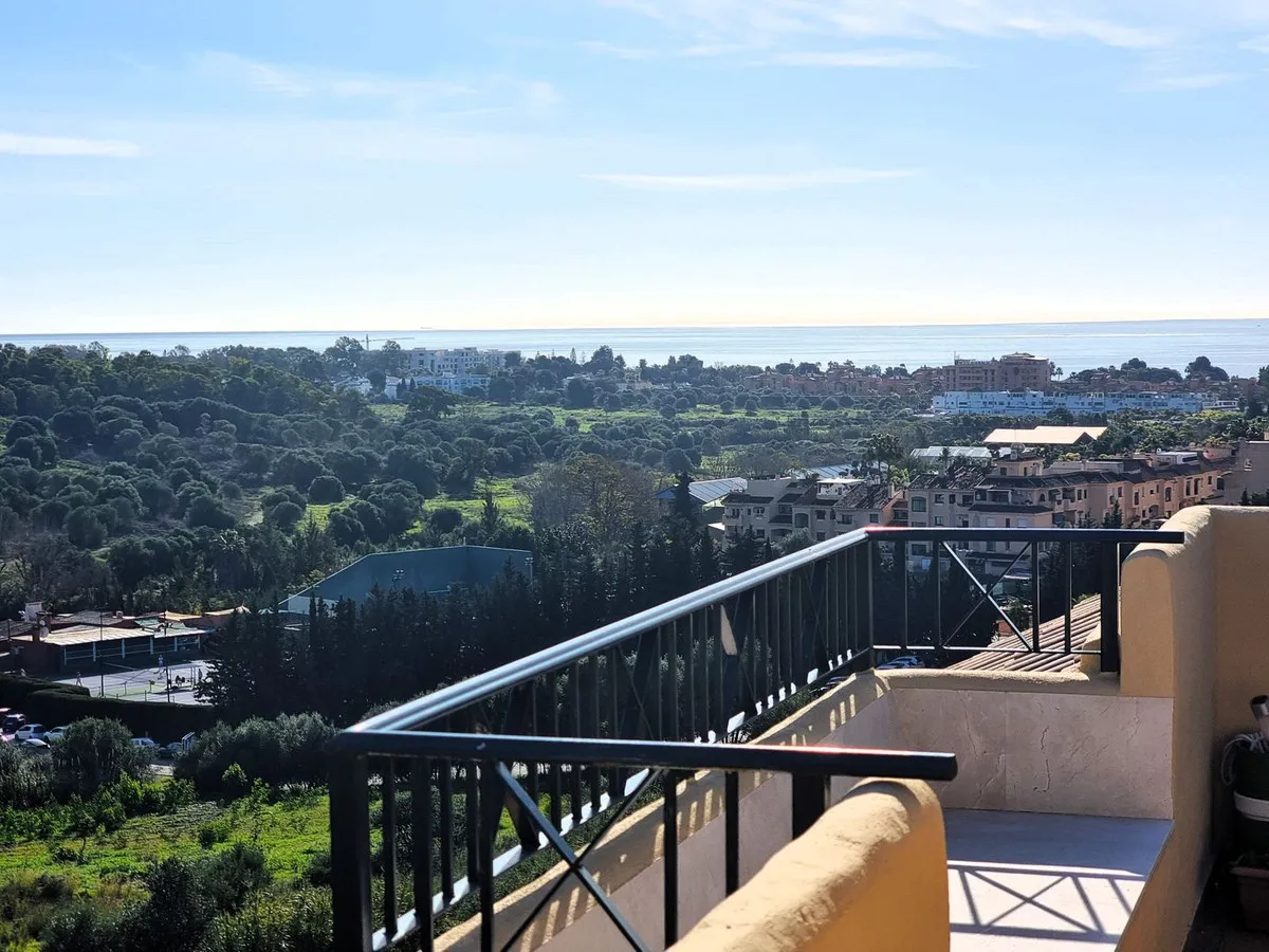 2ebdb10f-7b29-4cad-ac6c-25e94953b73f