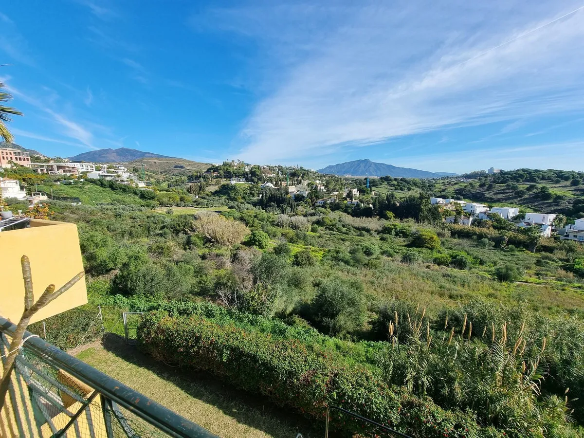 3a4b9f50-34a0-4f22-ab7c-0de5a8cec6f9