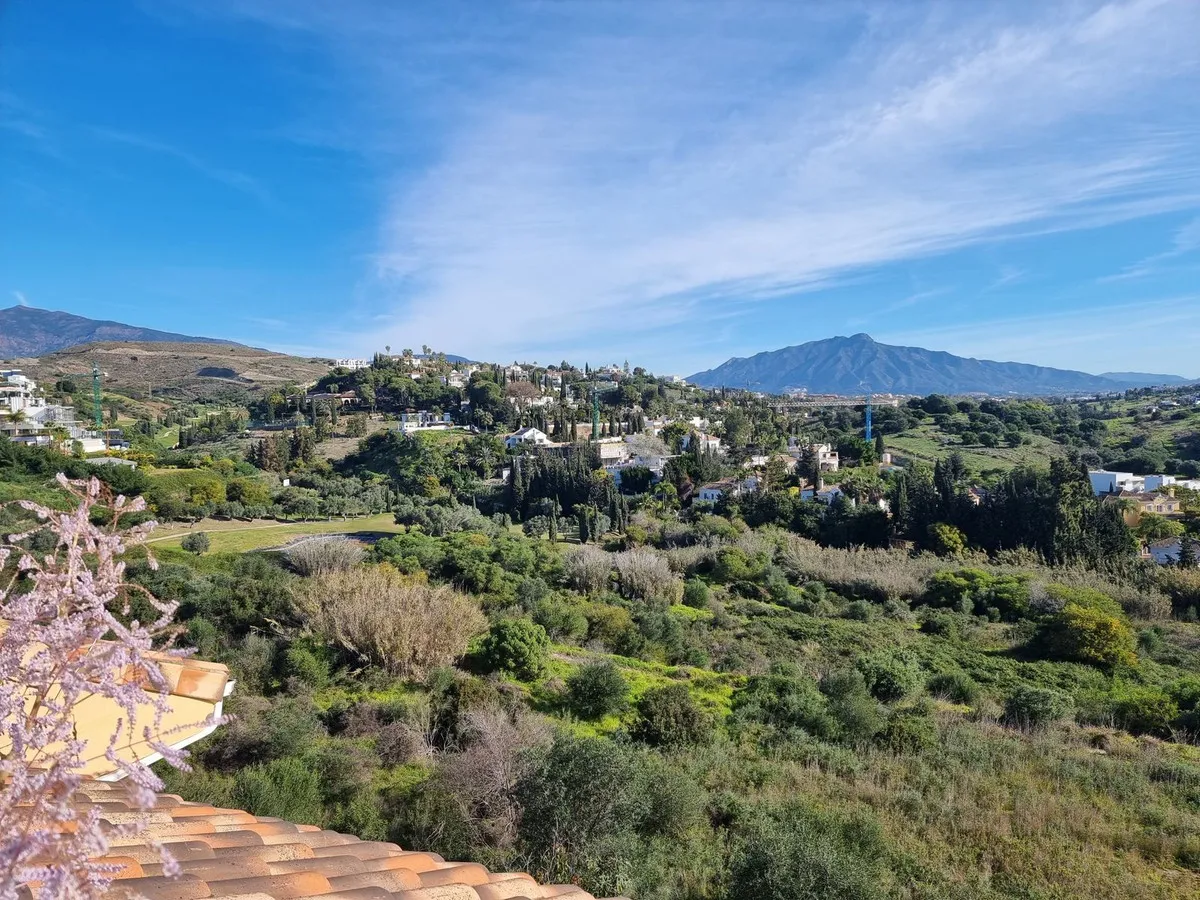 4a55b0b0-c594-424d-aa5b-005b6d5f0593