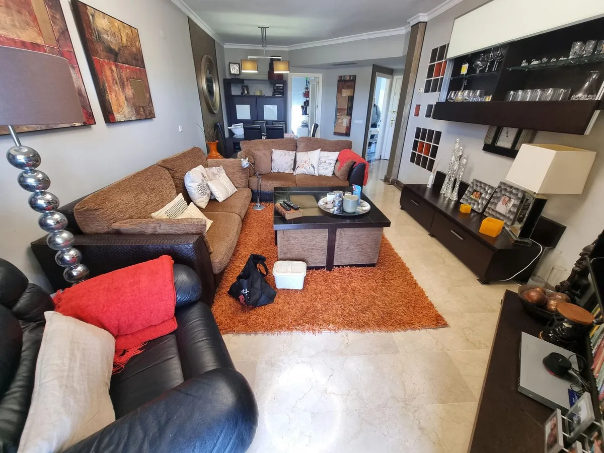 55788a88-bd8d-48fd-a116-b8f9fcd3de3f