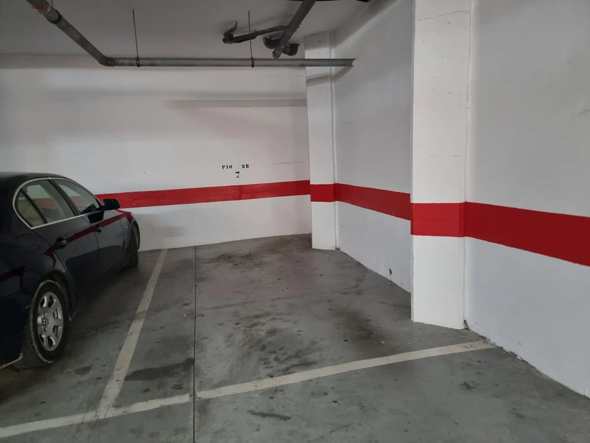 62228b59-a1ad-4dd6-bb6c-b5ed6ac44328