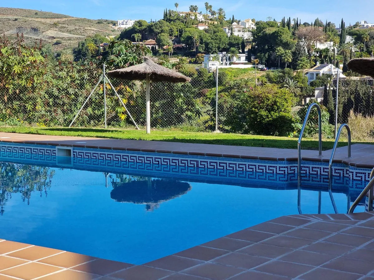 67c0b1a6-cbed-4f42-a4bc-aa8be7796bc5