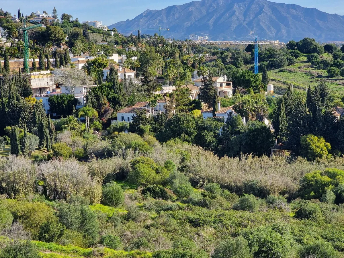 883ff6c9-5f64-4726-9178-f8dd1e59c8c5