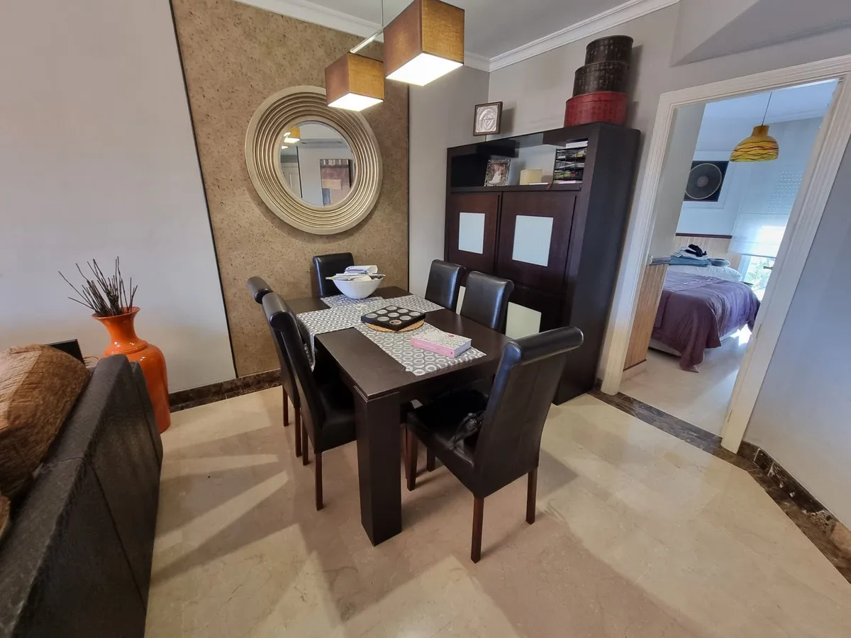 8ce9c7f8-0023-45d6-aa65-b7b51c4d1741