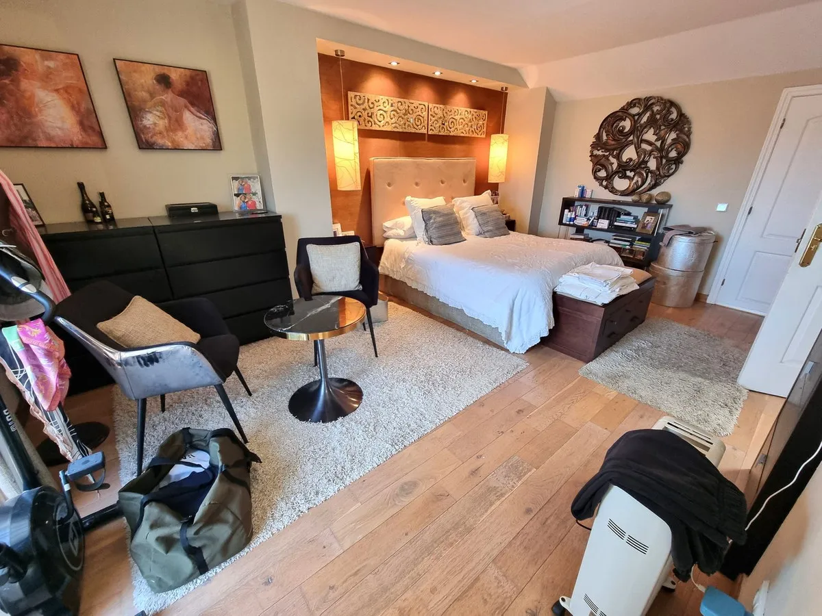 940340ff-9418-4fb7-9151-c7bf2dc06af8