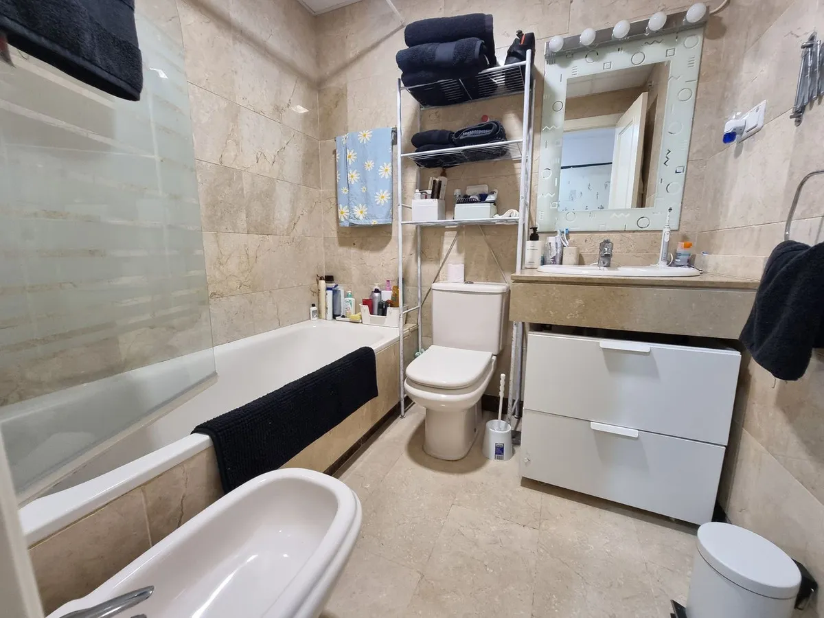 96c8db81-d4c4-4fc2-b092-63247f9c54ff