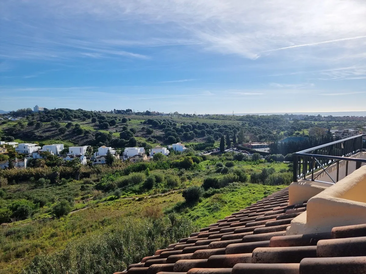 b627c812-7180-4a3e-aecd-b2932e77e0ff