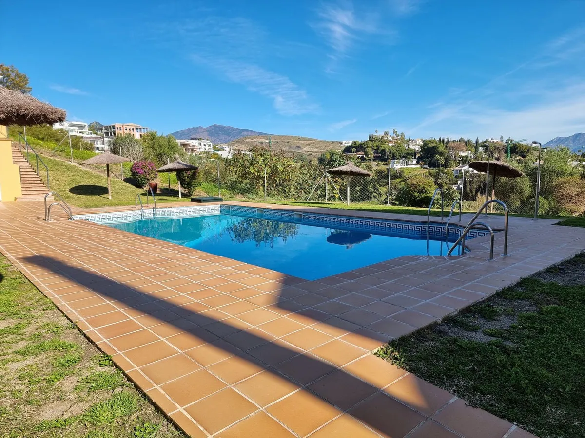 bc23f4f3-d0f5-4928-ba87-75a19e6d64c1