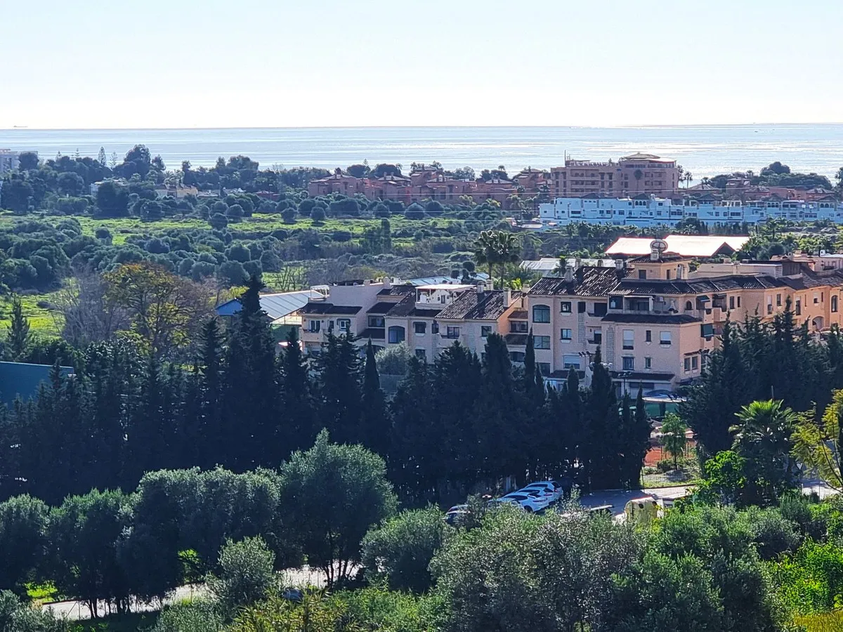 f1cc440c-212e-4093-96f7-ebbffffec53c