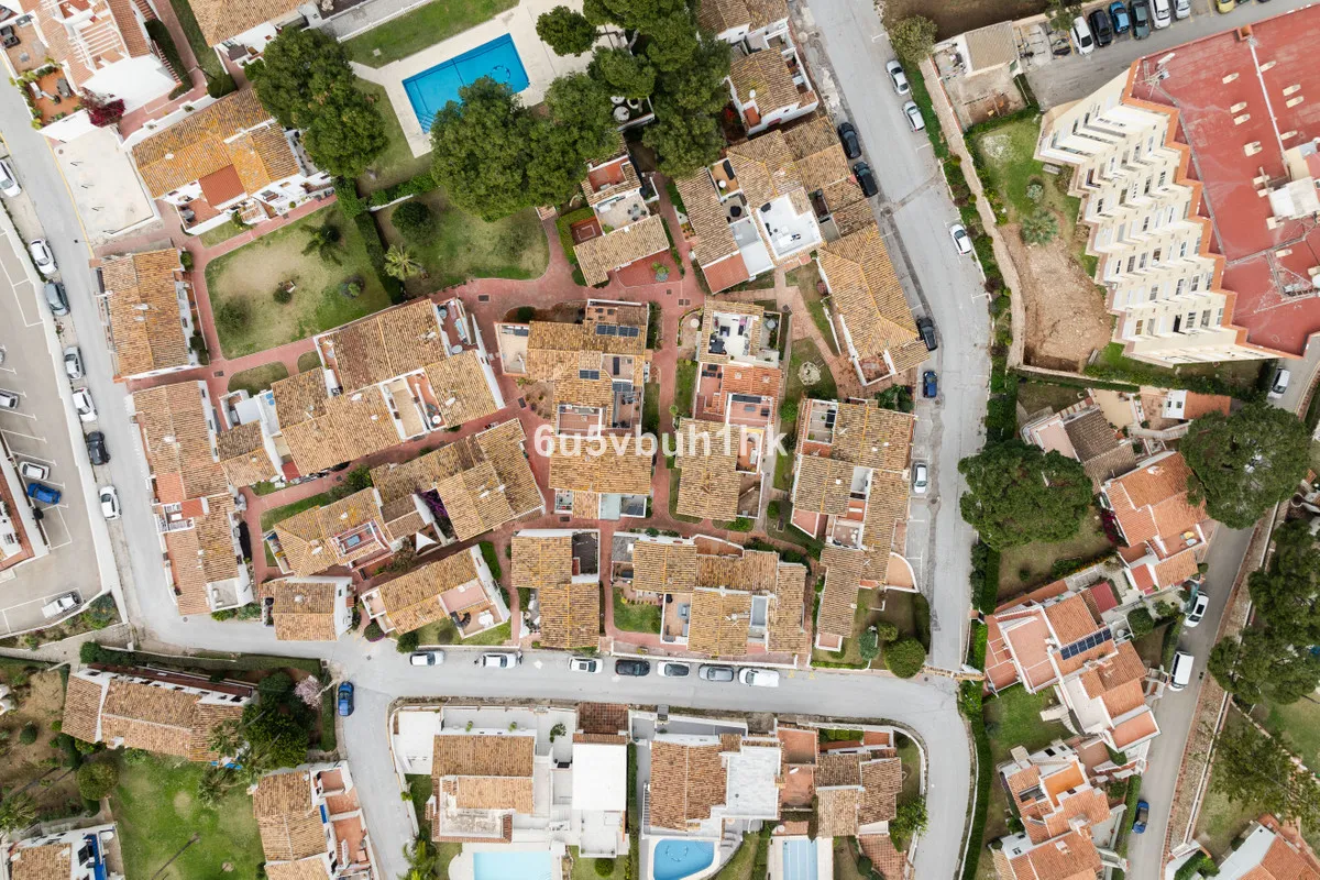 1a5c2610-3e81-47e7-9fec-00c7082dceff