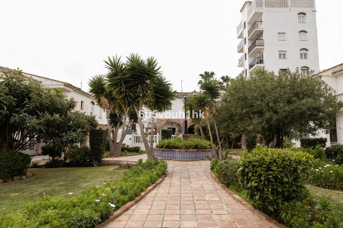 3873f30d-6fdf-4c0b-8539-21a1cf22926f