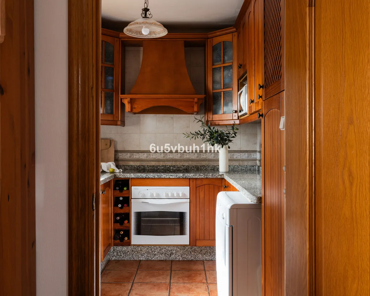 46e7c3db-97bc-462c-ac73-5290822c1125