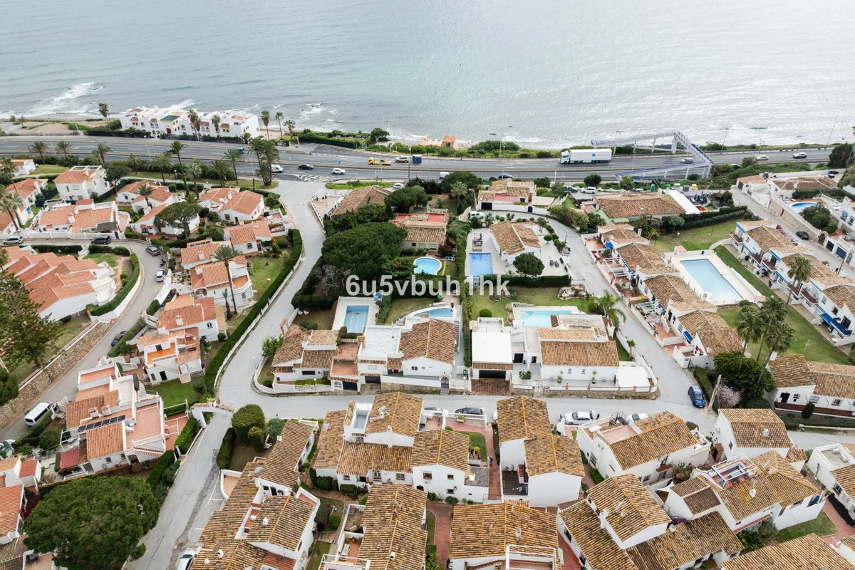 486e0725-ed18-4583-95f7-1677e819c728