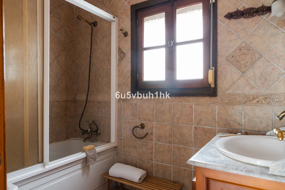 502641e4-7a77-49b2-b47e-e54a8a5ab016