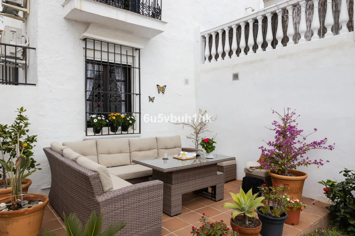 50dafdec-4b20-4066-938d-9587359ac31f