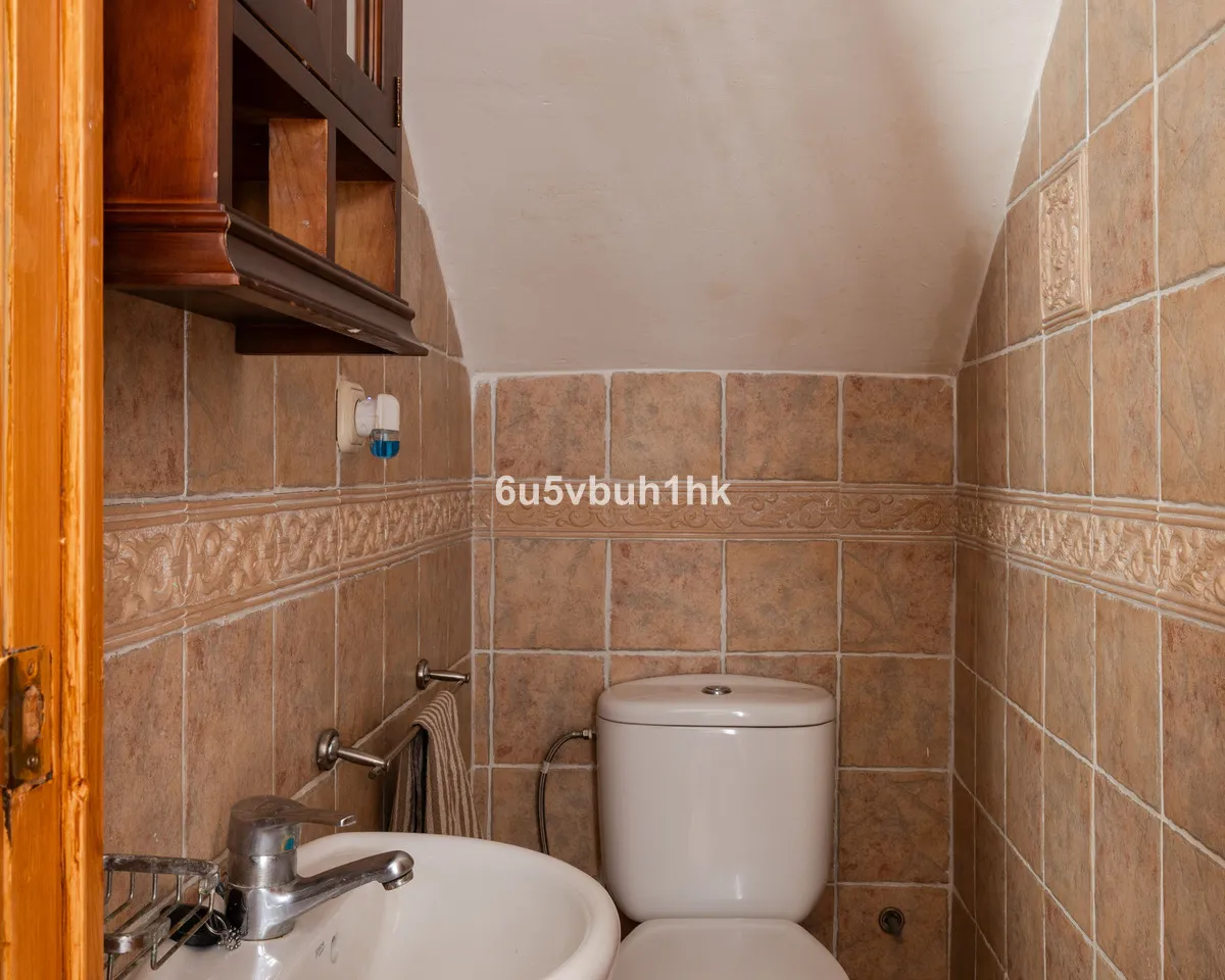 68a5a660-5628-419b-b7bf-488ae60e5a0f