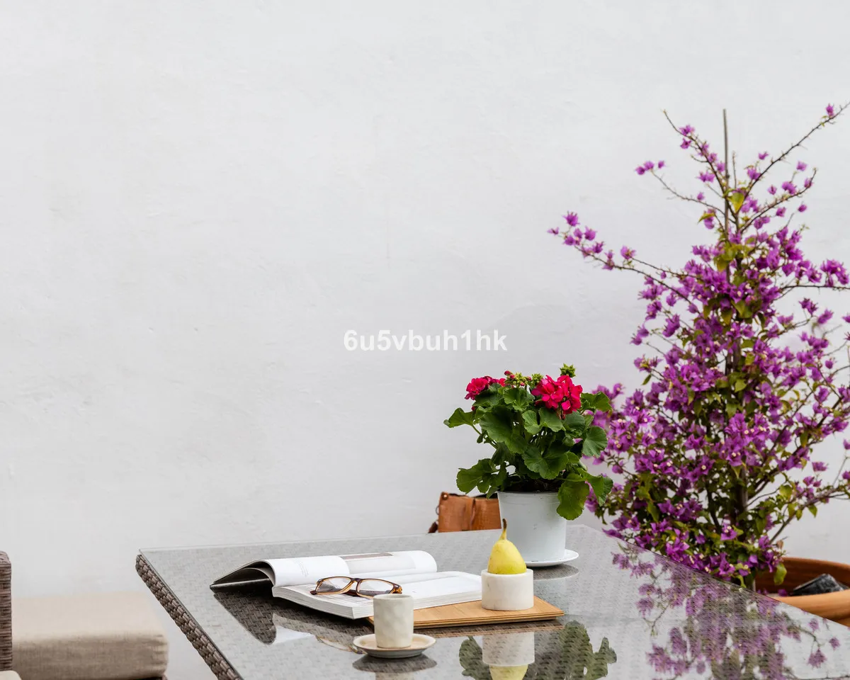 6dcdaad8-5ed4-4f59-aa25-6a494bf09f84