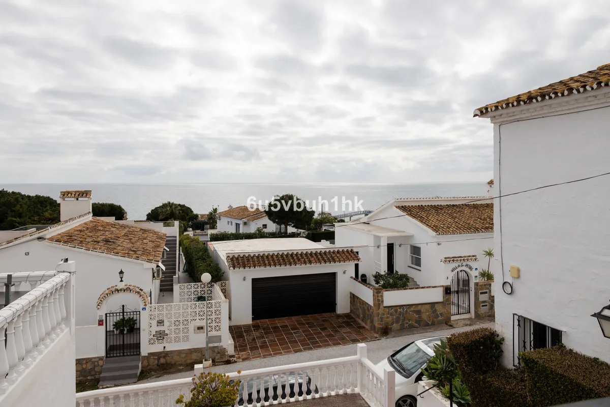 7d78c137-644a-4a29-9c38-3ee0655daeee