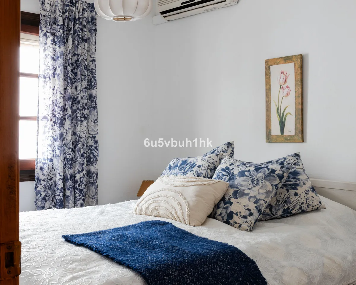 7fec4c22-43f6-4483-88bf-8a99614bc1da