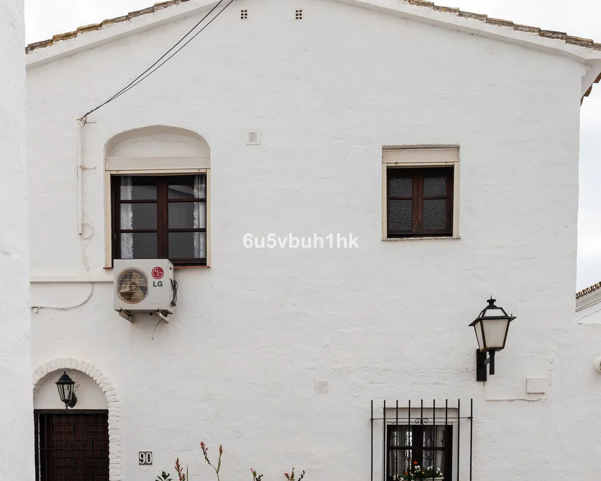 84a5d34b-d0e0-49fa-b8e2-c431442a3ad8