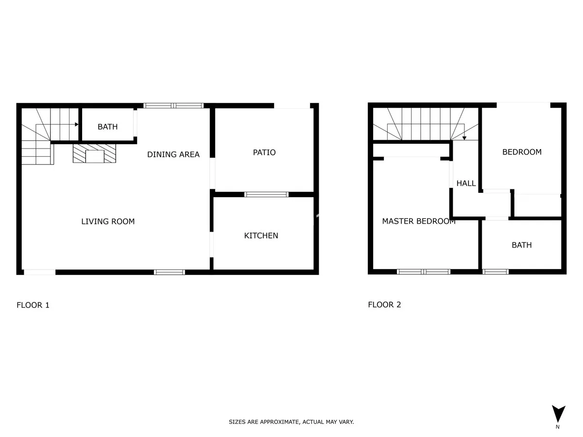 8de6e265-2d26-424b-8193-94d891b6b16c