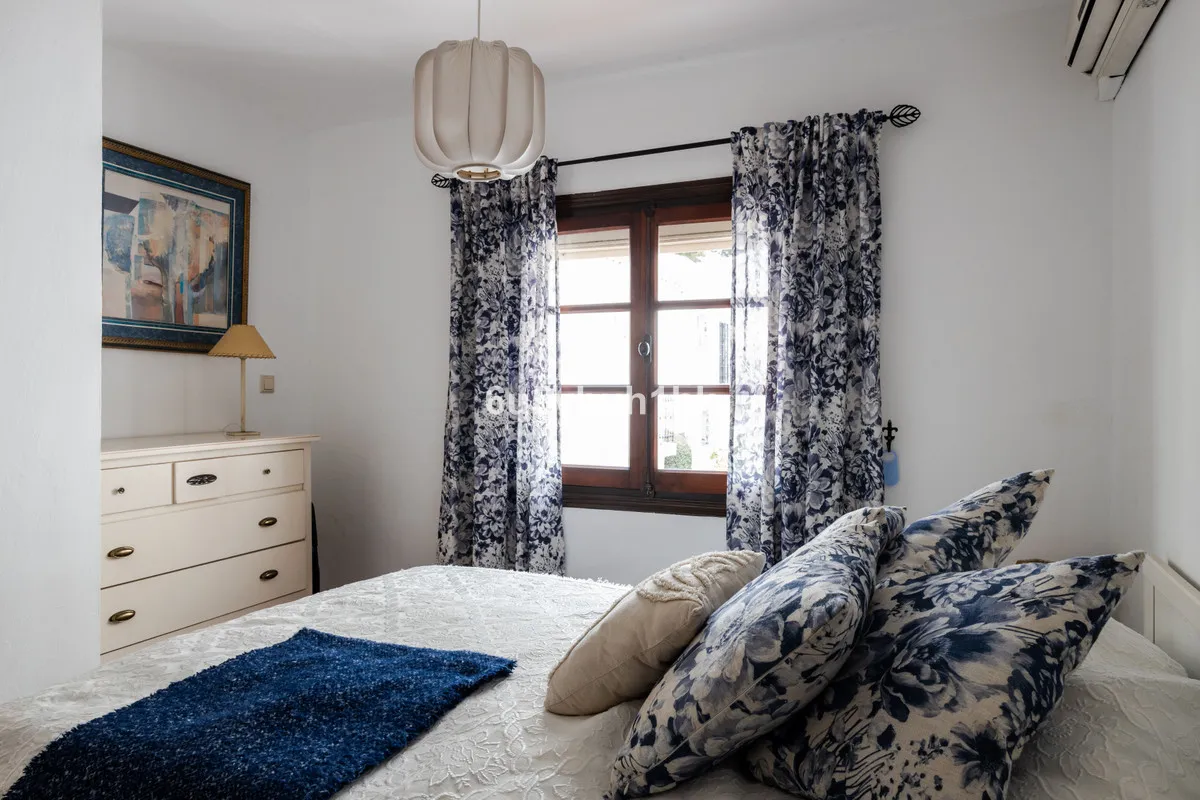 95fd1ada-db32-44cf-9c68-324ba7e003fa