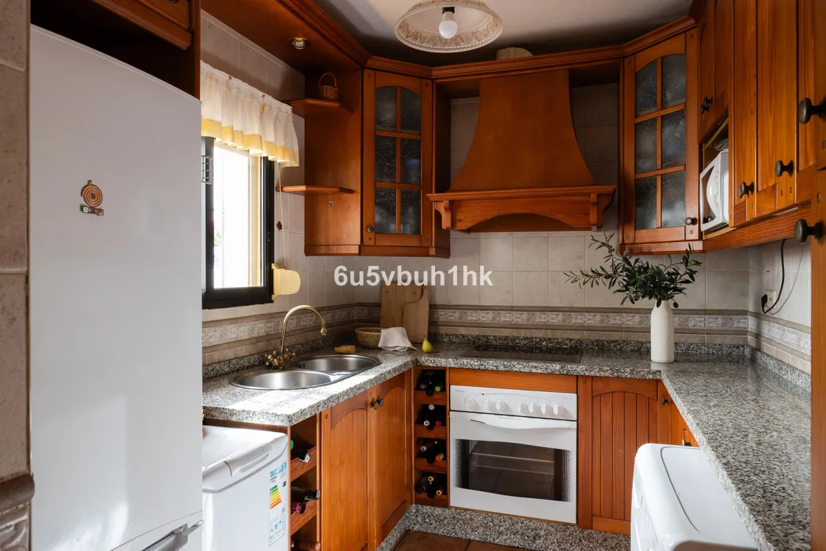 bf3b7ec1-125c-4e2a-9f59-84b50db573a2