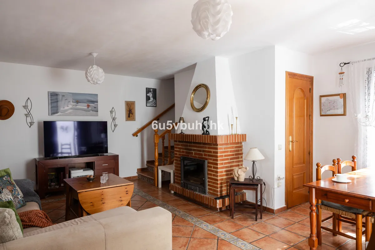 d236b1d9-5f63-4b50-be10-db66acbb2a77