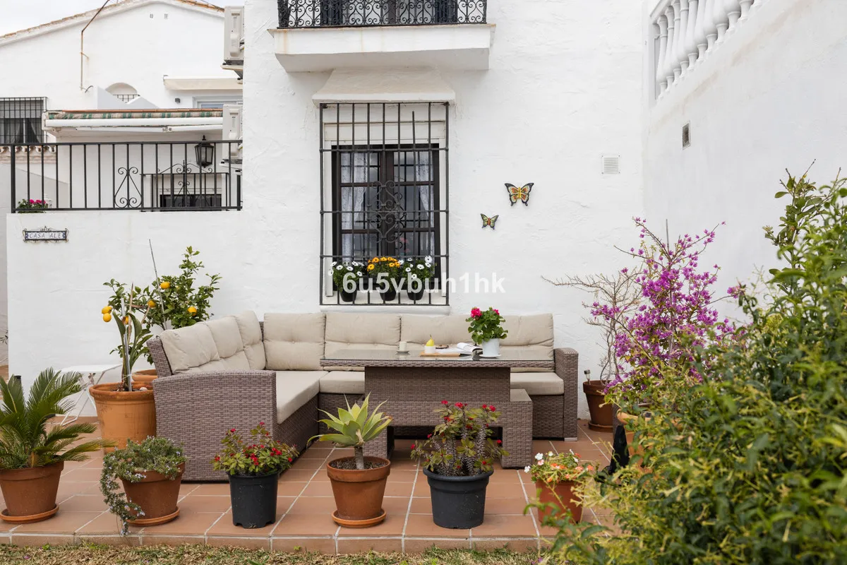 f88c3d8c-b49d-4543-99f5-b64098c71fa6