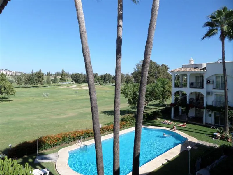 1904357f-d7be-49ec-af45-c9ff2b569034