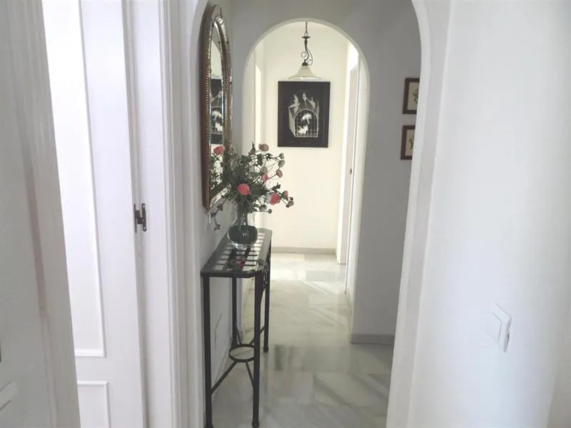 20e2e9b3-b471-4631-8575-8e4a96c6c488