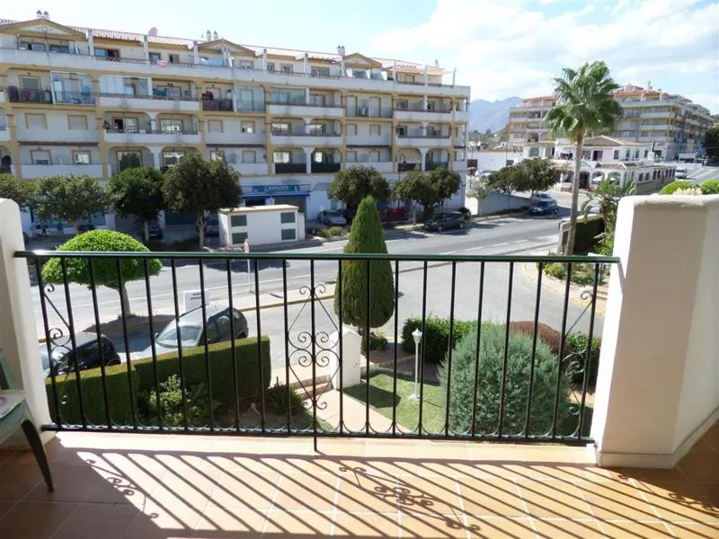 2e1350f0-1bb4-4a9e-a823-56943dea74e8