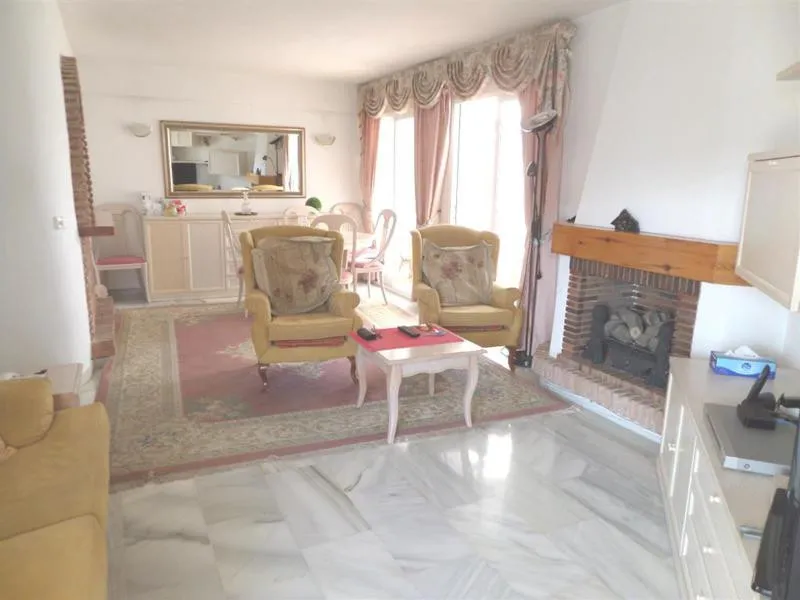 36c5ce4b-f78c-430d-83f4-c92b5c28ef0f