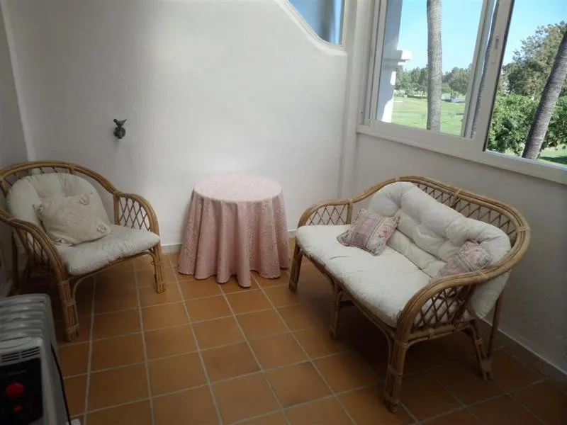 3853a22e-fde1-4c2c-968a-2332eacea41c