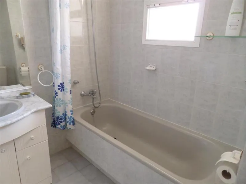 3ad9f2d0-ec5c-4709-ae63-b891a26826ac