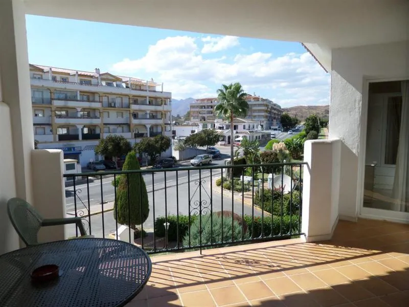 46f10331-9910-4f62-8ed7-2dbf06095d24