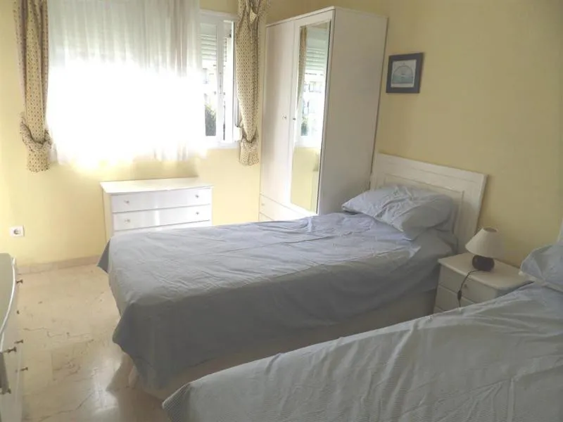 c9245b3a-dda5-462d-acef-98f64a646ab3