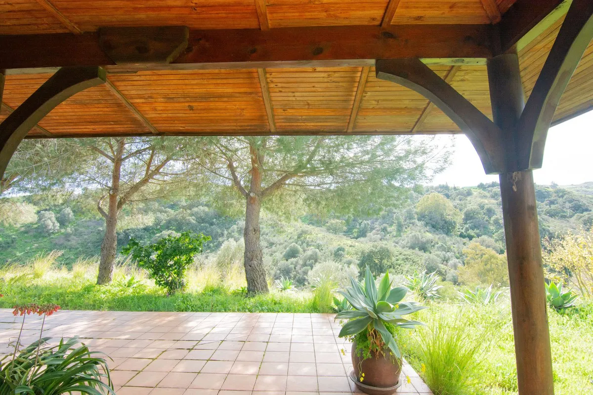 03a5c4c3-ae22-4962-a1e4-2f401a687c61