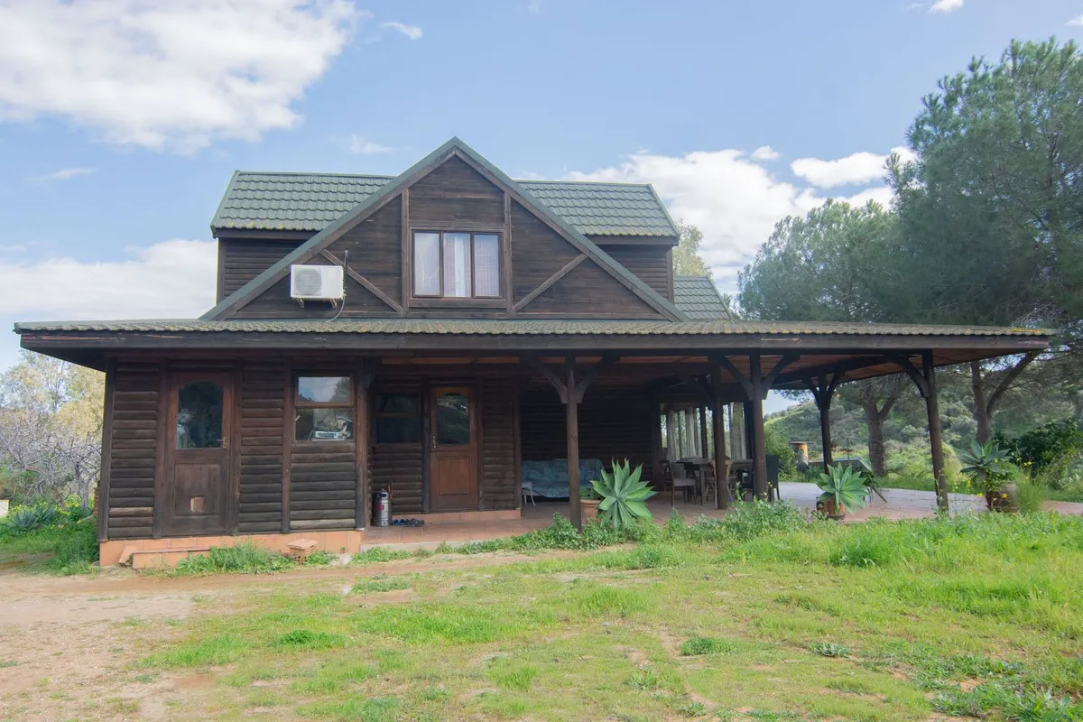 118a84e5-f7cb-48e4-bea5-31a2299a2b96