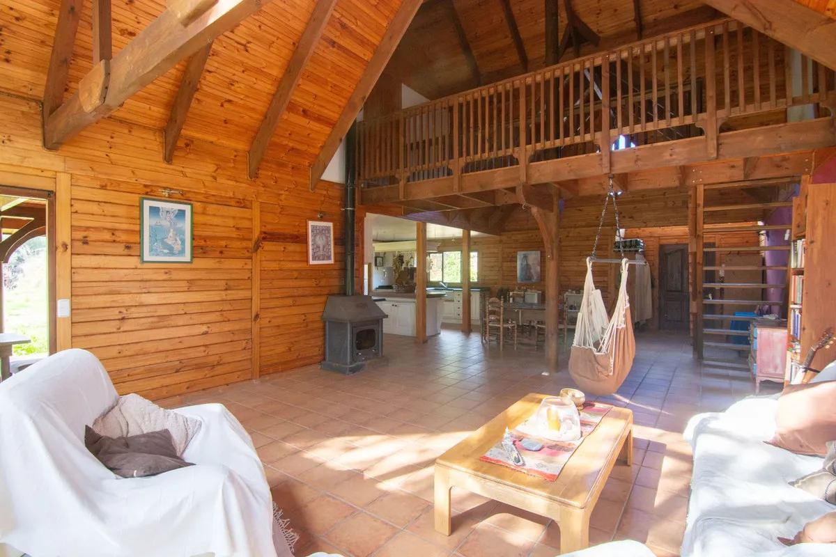 3855490d-9a38-4e0c-b75a-ea50c887a0bb