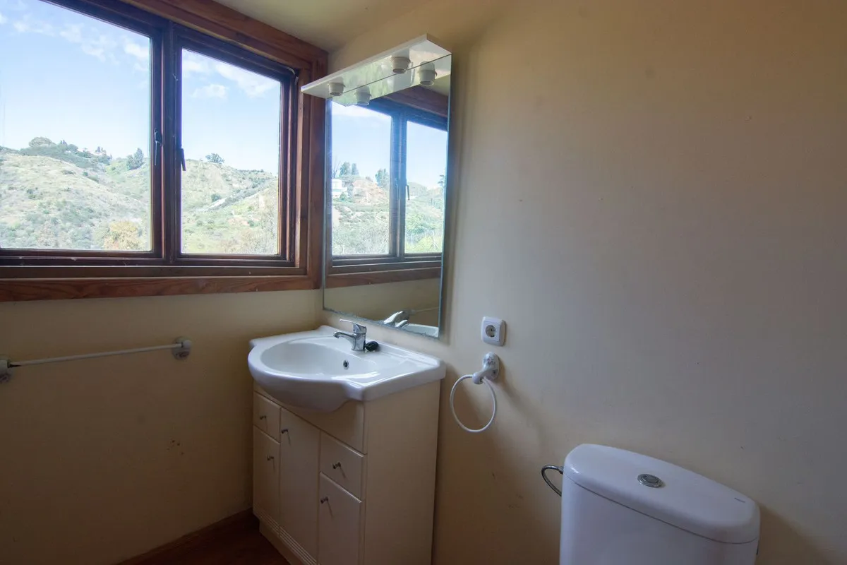 47473f7f-a96b-496a-aa80-0e1721e38d11