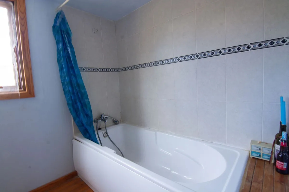 478bd16b-08a2-4c9d-b491-2a858af13acf