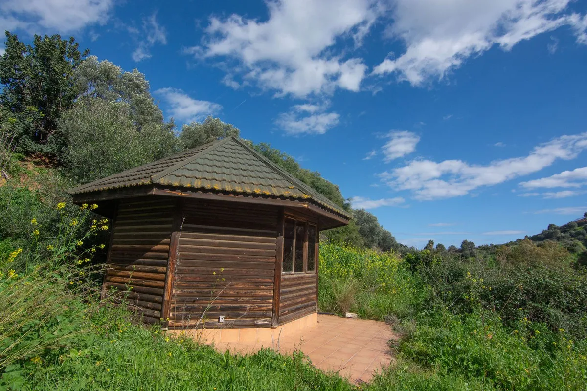 4bec6e7b-7e4c-44df-b036-c0c5782d293f