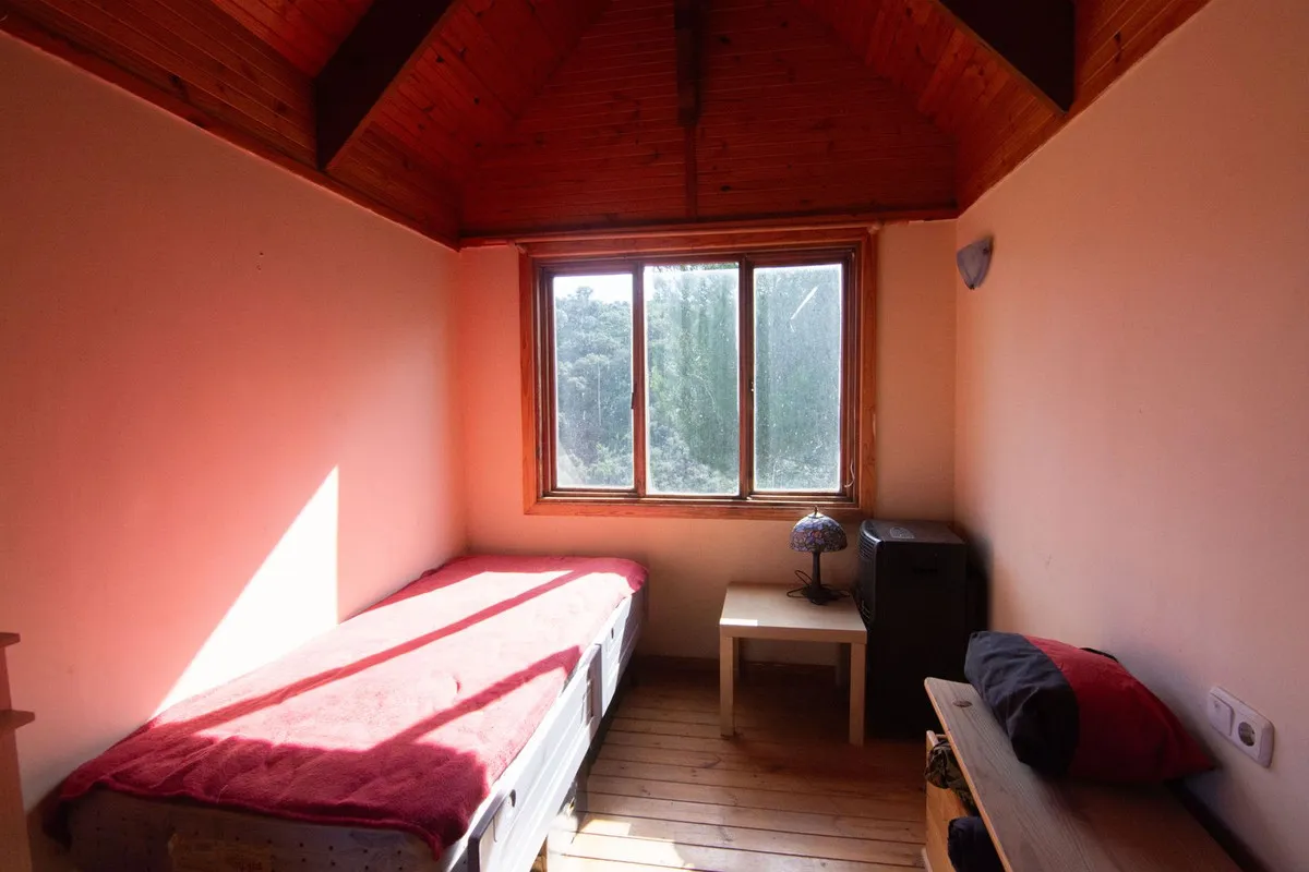 564a5166-bd67-42a4-ab51-6bd2bb5a1492